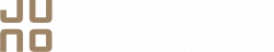 Norbert Becke Photography
